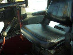 DB 013 NEW (12)