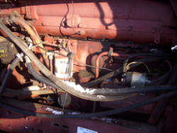 DB 013 NEW (14)