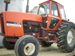 DB 012 NEW (3)
