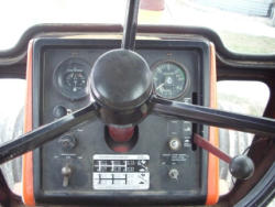 DB 013 (4)
