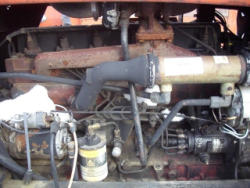 DB 015 (2)