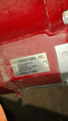 BR 5329 (7)