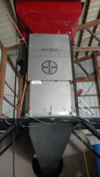 BR 5329 (4)