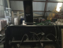 BR 5277 (4)