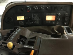 BR 5279 (8)