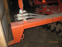 BR 5330 (2)