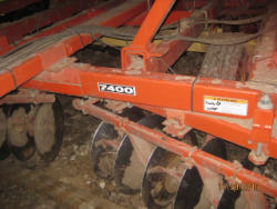 BR 5330 (3)
