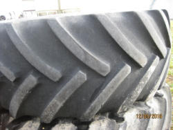 BR 5331 (3)