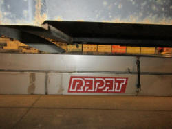 DR 5246 (10)
