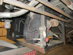 DR 5246 (11)