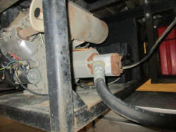 DR 5246 (12)