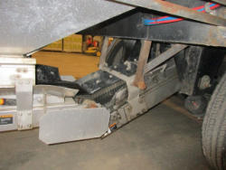 DR 5246 (13)