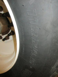 DR 5246 (17)