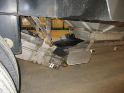 DR 5246 (18)