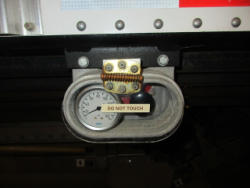 DR 5246 (22)