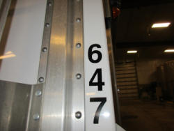 DR 5246 (23)