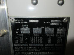 DR 5246 (25)