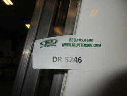 DR 5246 (27)