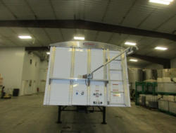 DR 5246 (3)