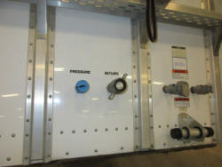 DR 5246 (7)