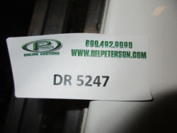 DR 5247 (28)