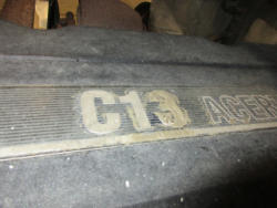 DR 5244 (15)