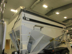 DR 5244 (19)
