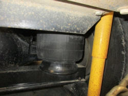 DR 5244 (26)