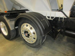 DR 5244 (29)