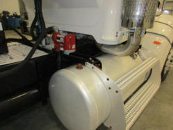 DR 5244 (30)