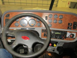 DR 5244 (37)