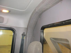 DR 5244 (38)