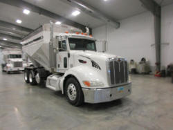 DR 5244 (7)