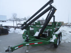 TR 2559 (1)