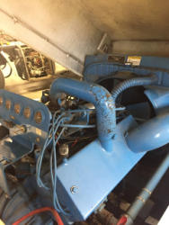 BR 5344 (3)