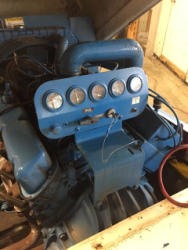 BR 5344 (5)