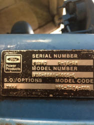BR 5344 (6)