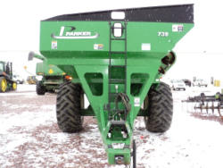 BR5350 (New) 1 (2)