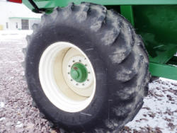 BR5350 (New) 1 (4)