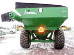 BR5350 (New) 1 (6)