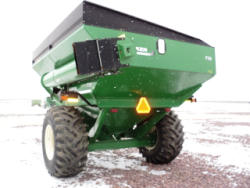 BR5350 (New) 1 (7)