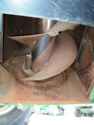 BR5350 (New) 1 (8)