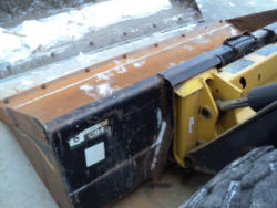 BR5352 (New) 1 (10)