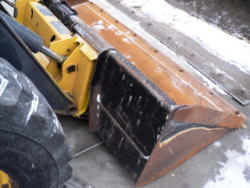 BR5352 (New) 1 (11)