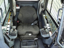 BR5352 (New) 1 (12)