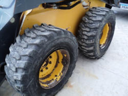 BR5352 (New) 1 (2)