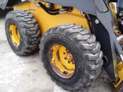 BR5352 (New) 1 (5)