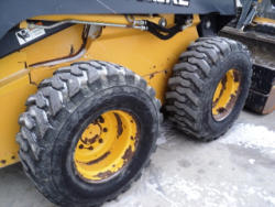 BR5352 (New) 1 (6)