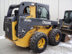 BR5352 (New) 1 (7)