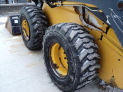 BR5352 (New) 1 (9)